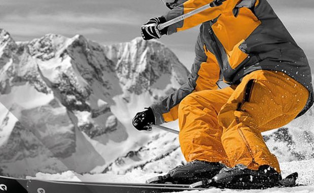 Elan je na predaj: �udia si ly�e rad�ej po�i�iavaj�