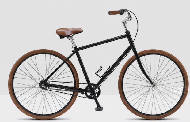 Príbeh sna, oddanosti a povýšenia: Šéfovanie ho nebavilo, vytvoril bicykel, ktorý ľudia milujú Príbeh sna, oddanosti a povýšenia: Šéfovanie ho nebavilo, vytvoril bicykel, ktorý ľudia milujú