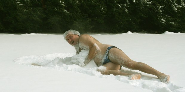 Slováci si vyberajú wellness podľa recenzií: Toto je 10 najobľúbenejších Slováci si vyberajú wellness podľa recenzií: Toto je 10 najobľúbenejších