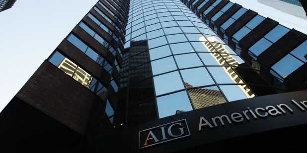 VIP zoznam Goldman Sachs: Toto je TOP 10 pre invest�cie v hed�ov�ch fondoch