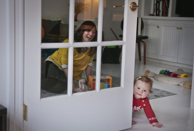 Vank��ov� rozhovory: Najlep�ie finan�n� strat�gie sa rodia  v posteli