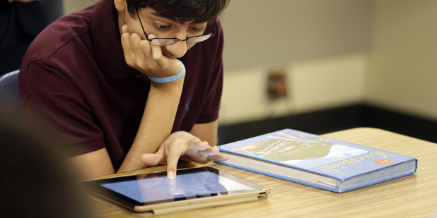 Kv�li internetu sa premrh� to�ko elektriny, ko�ko spotrebuje Kanada