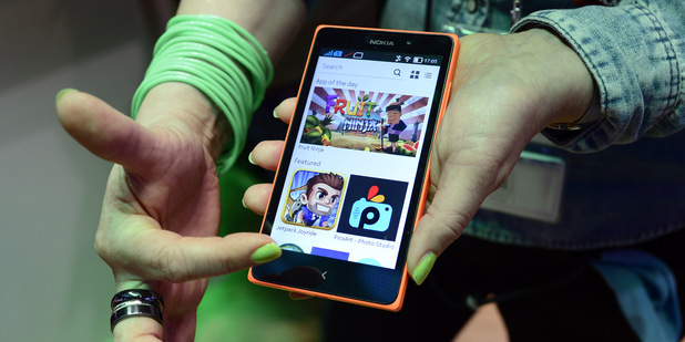 Prečo má Európa malér: Fínsky príklad je na smiech Prečo má Európa malér: Fínsky príklad je na smiech