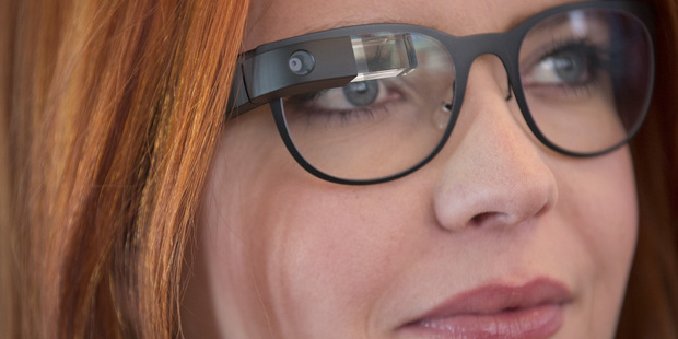 Wall Street:  Apple je kr�om s��asnosti, Google ovl�dne bud�cnos�