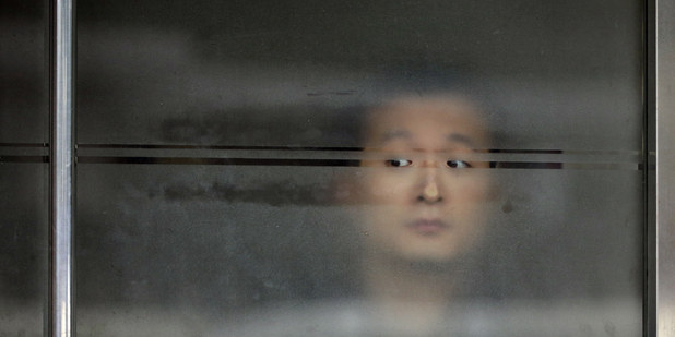 Myslíte si, že viete všetko o rozvíjajúcich sa trhoch? Urobte si kvíz od Goldman Sachs Myslíte si, že viete všetko o rozvíjajúcich sa trhoch? Urobte si kvíz od Goldman Sachs