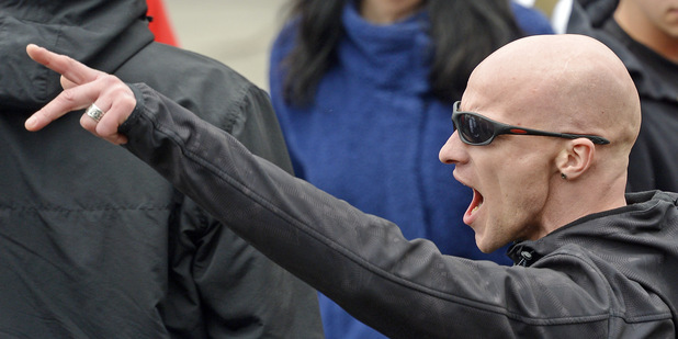 Imigranti tiahnu do Nemecka, je ich najviac od roku 1995