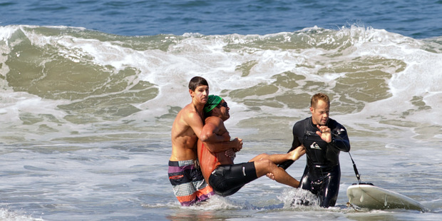 Ve�k� preh�ad cestovn�ch poisten�: Porad�me v�m, ako u�etri�