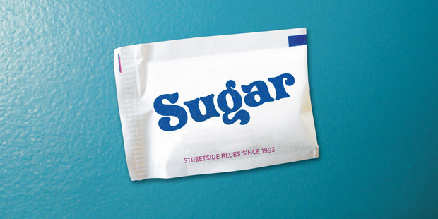 Najv��ie klamstv� v obchodoch: Nie v�etko drah�ie je aj zdrav�ie