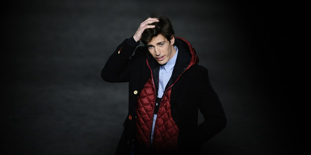 Rady od suseda milion�ra: Najviac dok�e� u�etri� na b�van� a aute 