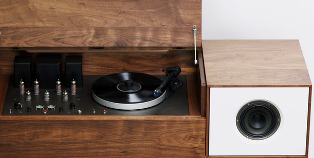 Je bezstratov� form�t �al�ia prelomov� vec v hudbe, alebo len marketingov� �ah?