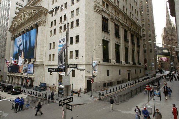 Hist�ria sa opakuje: Papierov� probl�m v digit�lnej �re