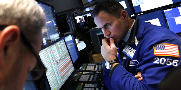 Manuál obchodníka: Sedem rád ako predať čokoľvek komukoľvek Manuál obchodníka: Sedem rád ako predať čokoľvek komukoľvek