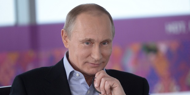 Rusk� firmy dostali strach, rad�ej volia n�vrat z da�ov�ch rajov