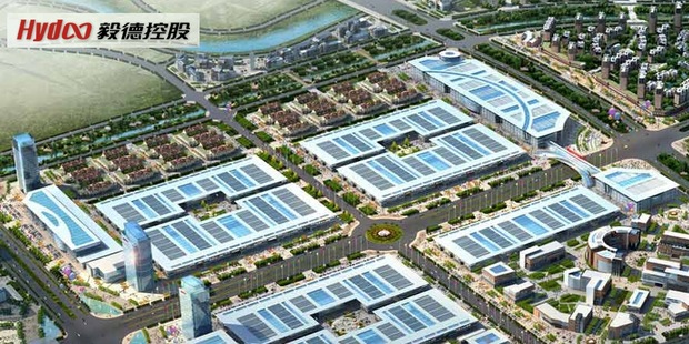 Takto sa to rob�: Z vodi�a kami�nu miliard�r