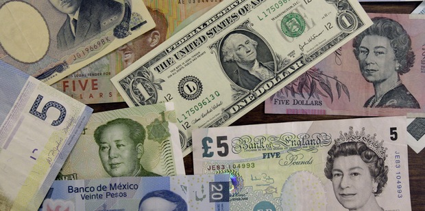 Tri meny, ktor�m by ste sa mali vyhn�� ako moru