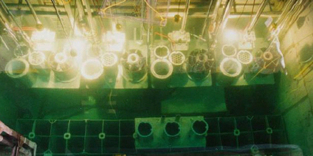 ��na by chcela rusk� pl�vaj�ce at�mov� elektr�rne