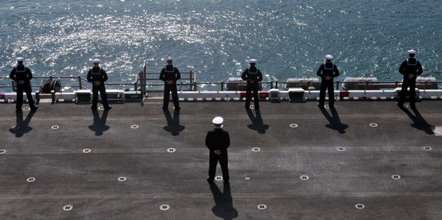 10 mraziv�ch predpoved�, ako bude svet vyzera� o 10 rokov