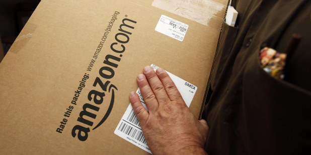 �okuj�ce predpovede na rok 2015: Leto nebude, Rusi skrachuj�