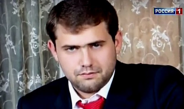 Oligarcha vymyslel plán, zneužil banky na miliardový podvod Oligarcha vymyslel plán, zneužil banky na miliardový podvod