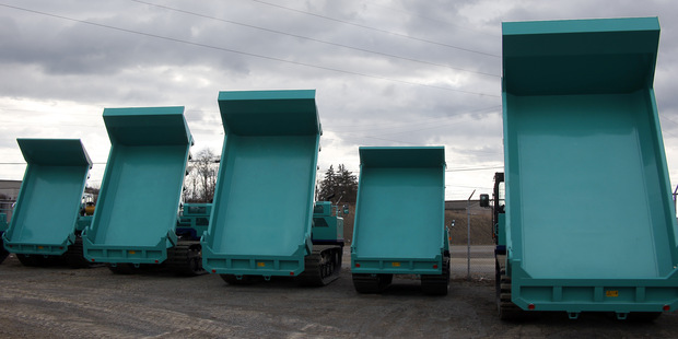 Tri najp�l�ivej�ie t�my pre novozvolen� Eur�psky parlament