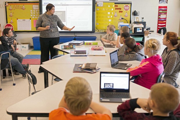 Finan�n� gramotnos�: Deti by mali vedie�, ko�ko rodi�ia zar�baj�