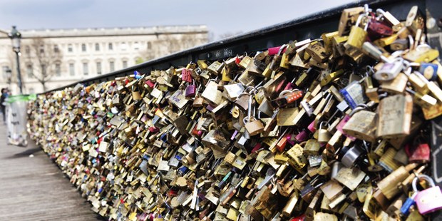 Par� m� probl�m: Prive�a l�sky