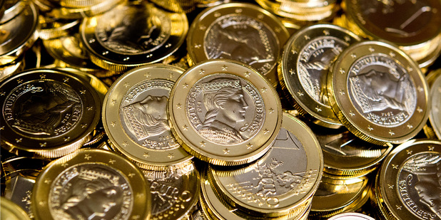 Ako naplni� �t�tnu kasu: Namiesto drastick�ch �krtov zn�te v�davky