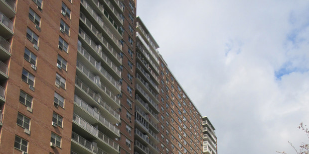 Kde rast� ceny nehnute�nost� najr�chlej�ie: Slovensko v prvej desiatke!