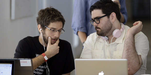 Po��ta�ov� revol�cia n�s e�te len �ak�, v�azov bude m�lo