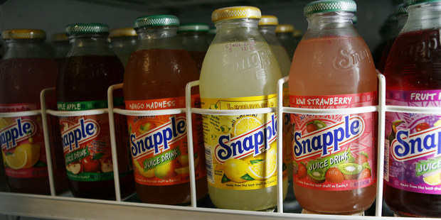 Prešľapy za milióny: Osem najväčších obchodných chýb v histórii Prešľapy za milióny: Osem najväčších obchodných chýb v histórii