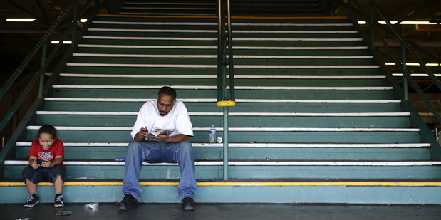 Ak m�te deti, tieto ��sla by ste mali pozna�  