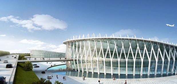 Investova� v Severnej K�rei? E�te to tak!