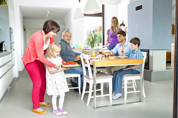 Historicky najni��ie �roky