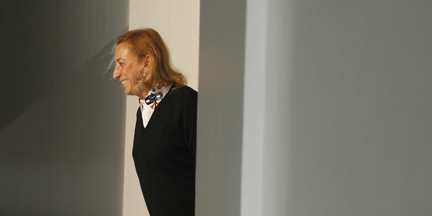 Pradu vyšetrujú kvôli daňovým únikom Pradu vyšetrujú kvôli daňovým únikom