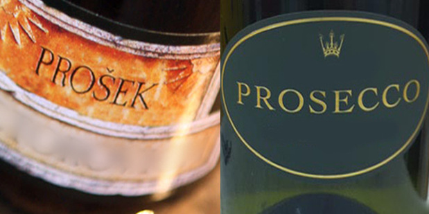 Chorv�ti vst�pili do E�, ve�k� il�zie nemaj�