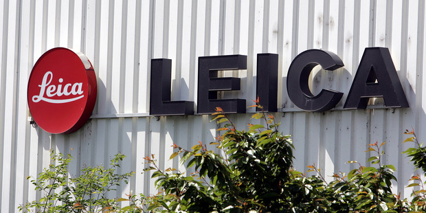 Legenda žije: Rozprávkový príbeh ako zachrániť značku pred krachom Legenda žije: Rozprávkový príbeh ako zachrániť značku pred krachom