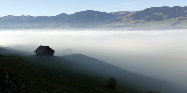 Recept na dlhodobo udr�ate�n� rast sta�� �pajcn���, ale od koho?