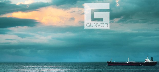 Americk� prokurat�ra vy�etruje Putinovho osobn�ho finan�n�ka