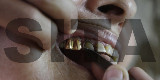 �o sp�sobila kr�za v Brit�nii: Lacnej�ie prostit�tky, vyhoden� dom�ce zvierat�