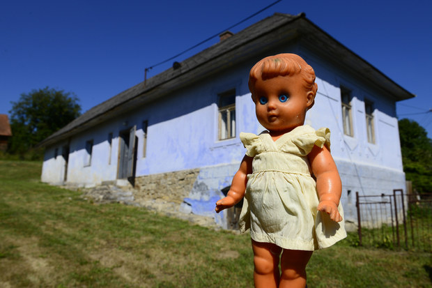 Matersk� dovolenka a HDP: Podhodnotenie �ien je pre hospod�rstvo viac, ne� len feministick� probl�m