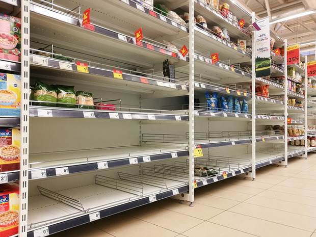 D� sa zak�za� zdra�ovanie? Neverte rozpr�vk�rom