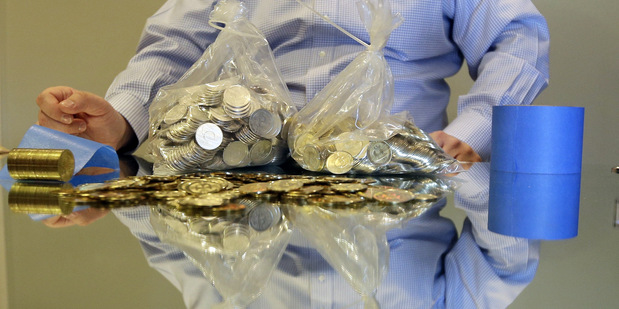 Sato�i Nakamoto je Craig Wright: Autorom Bitcoinov je austr�lsky podnikate�