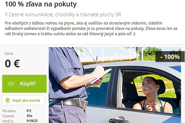 Desať najpopulárnejších krokov, ako usporiť Desať najpopulárnejších krokov, ako usporiť