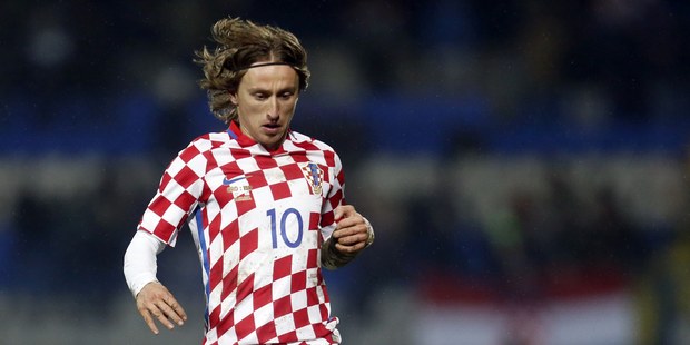 Euro 2016: Takto by vyzerala najdrah�ia jeden�stka na turnaji