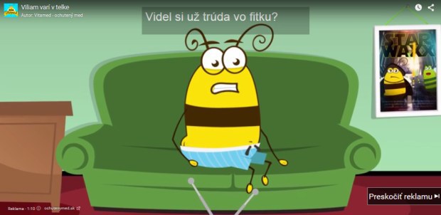 Rýchly tip: Ako si zarobiť peniaze na YouTube Rýchly tip: Ako si zarobiť peniaze na YouTube