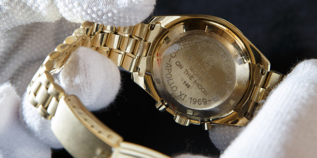 Najlep�� d�vod, pre�o dnes vlastni� zlato