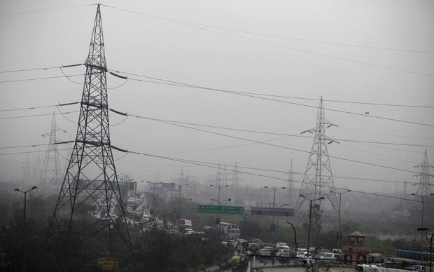 Myslia to v�ne: Ako sa sol�rne amb�cie m��u sta� skuto�nos�ou