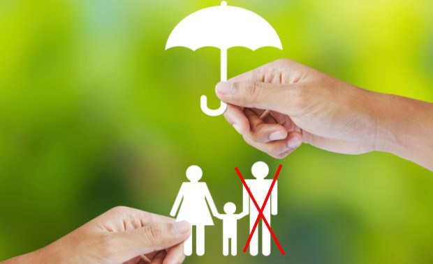 Rodi� samo�ivite�: Dev� r�d ako zvl�dnu� finan�ne n�ro�n� �ivot