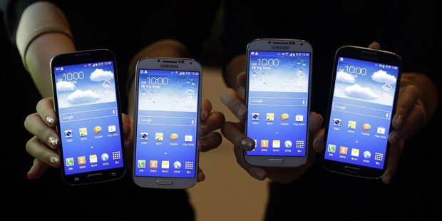 Android od Googlu bol vlani hlavn�m ter�om hackerov