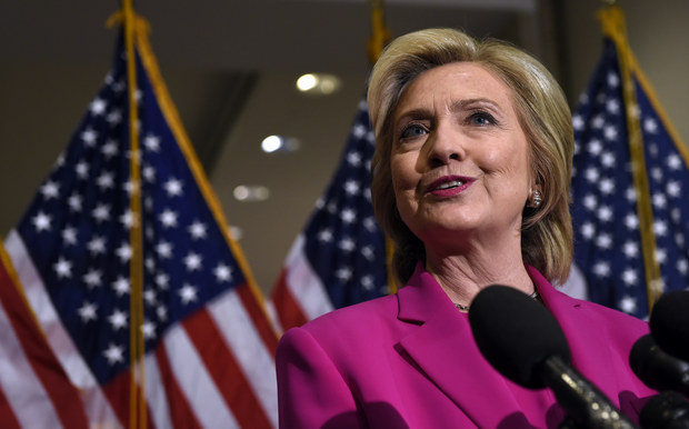 Nech už vyhrá voľby v USA ktokoľvek, globálna ekonomika bude trpieť Nech už vyhrá voľby v USA ktokoľvek, globálna ekonomika bude trpieť